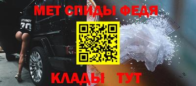 apvp Конаково