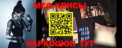 apvp Конаково